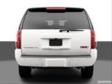  Low/wide rear photo